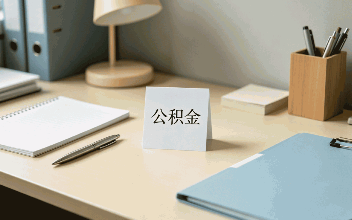 葫芦岛公积金提取一年提取几次金额是多少差多少
