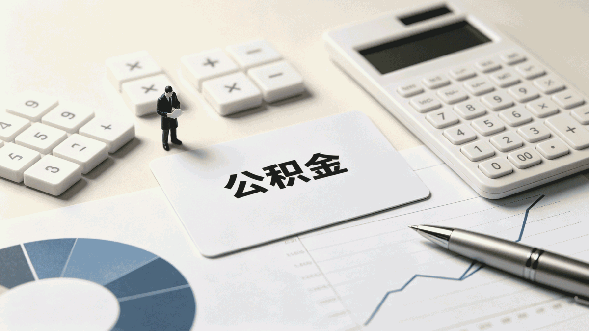 葫芦岛公积金贷款额度不够怎么办我第二回才弄成