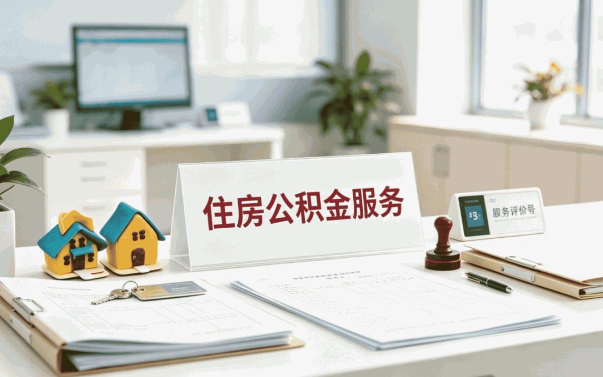 葫芦岛公积金按年提取行不行?官方答复来了