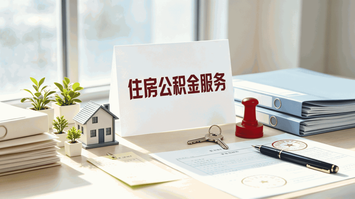 葫芦岛公积金封存了还能提取吗，我跑了两趟