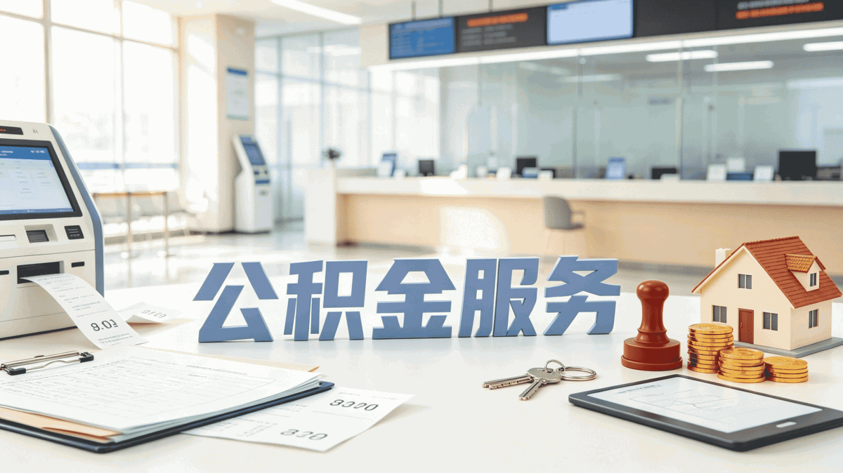 葫芦岛靠谱公积金办理差多少钱一笔一笔算
