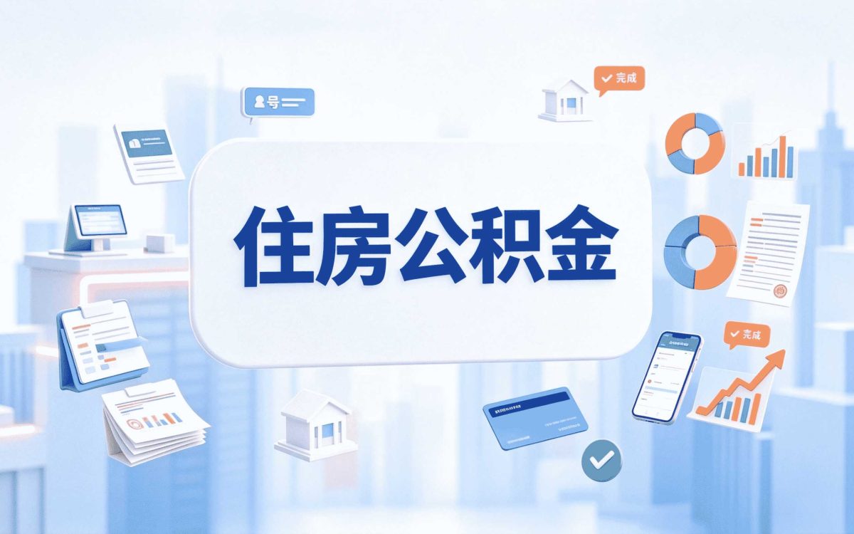 葫芦岛公积金提取到账时间多久能当天到吗