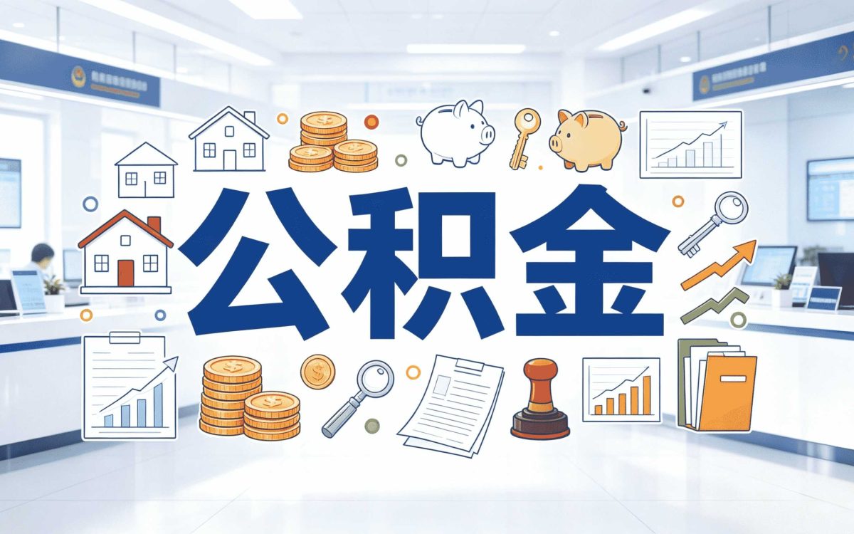 葫芦岛公积金查询怎么查个人手机能办吗