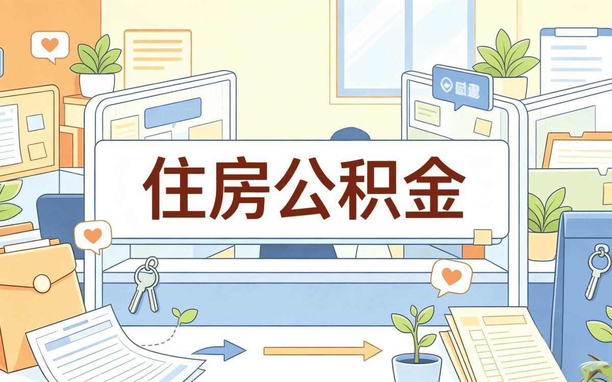 葫芦岛失业人员公积金提取算不算？