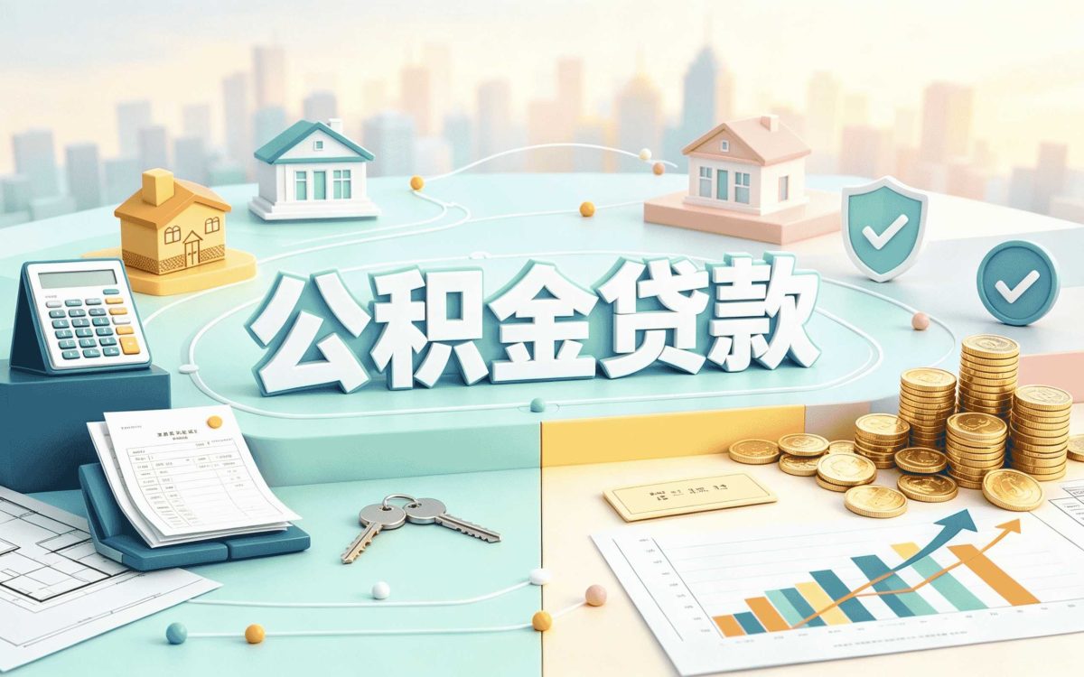 葫芦岛公积金查询怎么查个人手机能办吗