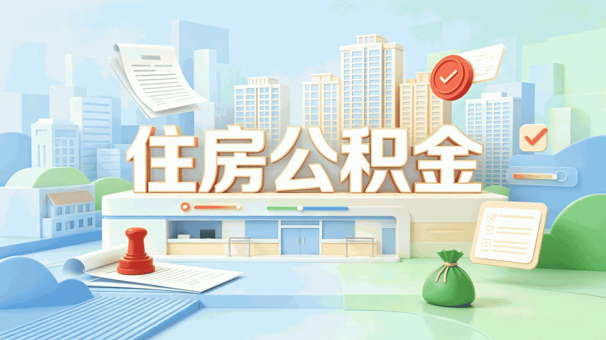 葫芦岛公积金提取到账时间多久能当天到吗