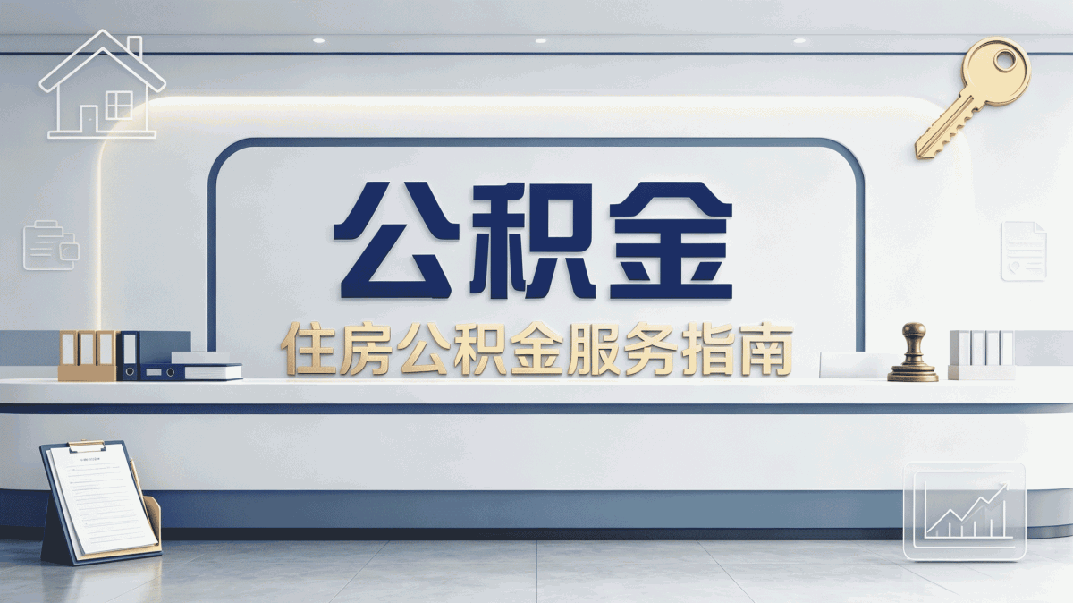 葫芦岛提取公积金中介按什么口径算费用
