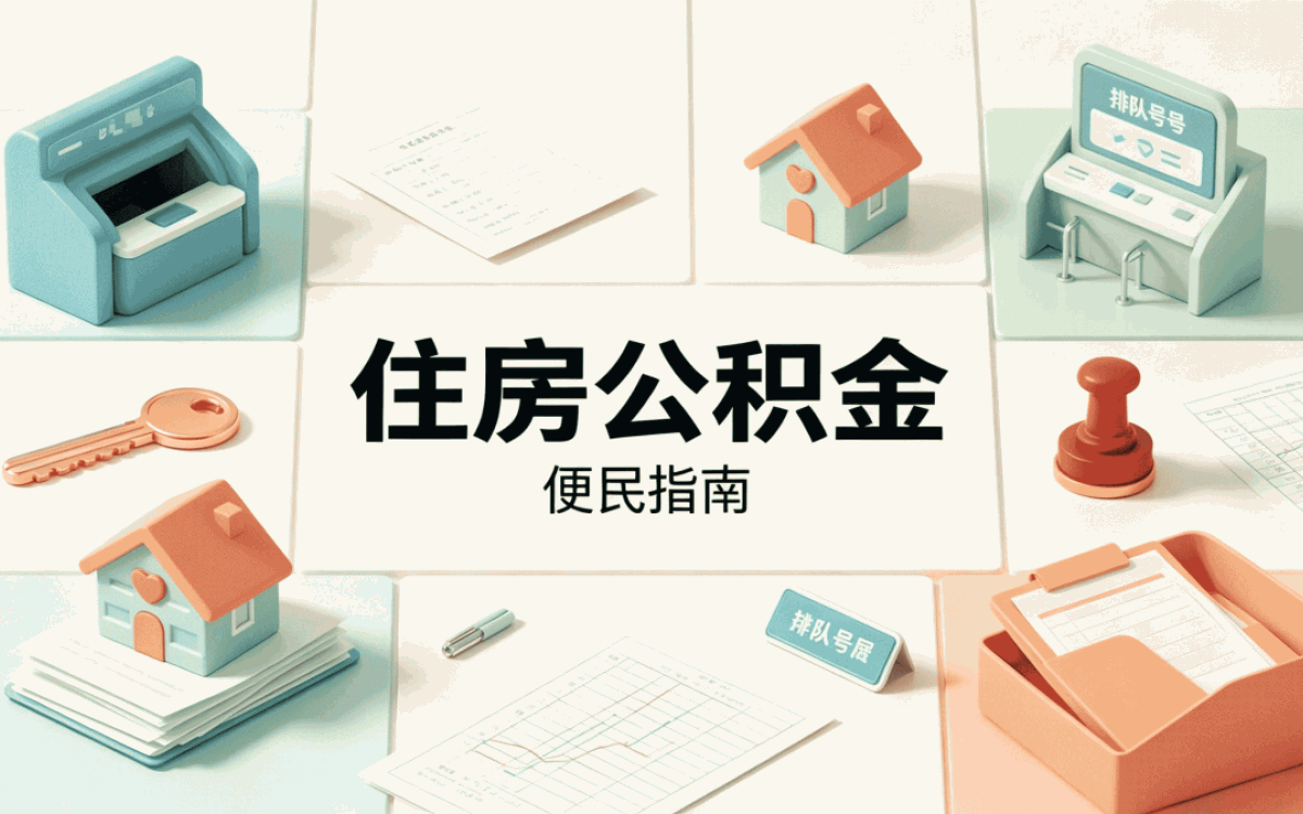 葫芦岛失业人员公积金提取算不算？