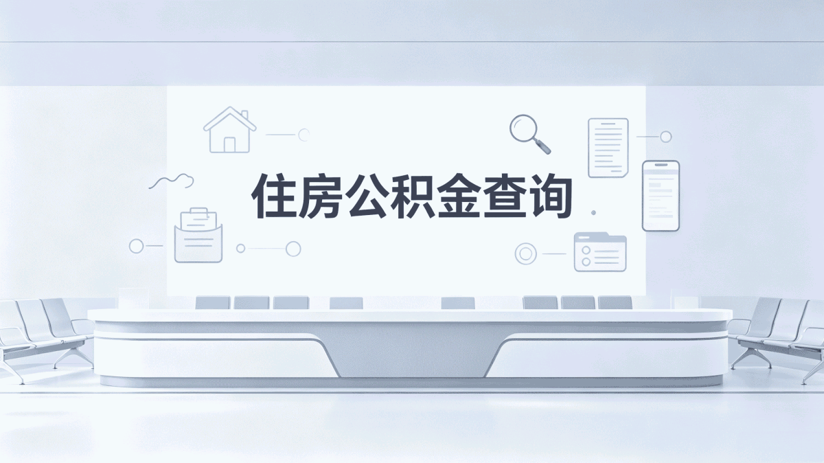 葫芦岛同城公积金提取平台适用人群和口径怎么算