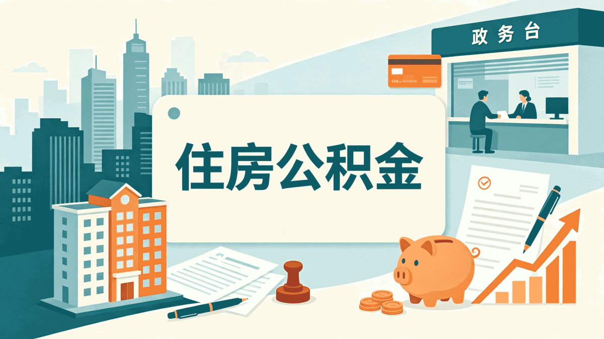 葫芦岛公积金贷款额度不够怎么办我第二回才弄成