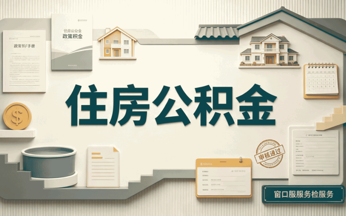 葫芦岛公积金全国异地转移平台使用带啥材料