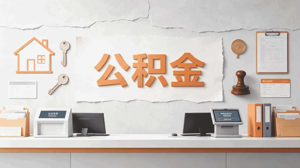 葫芦岛公积金封存了还能提取吗，我跑了两趟