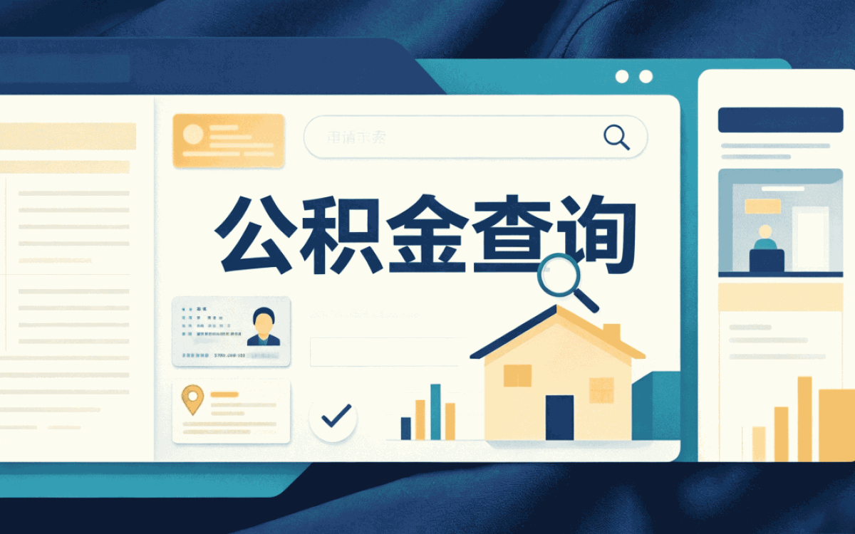 葫芦岛公积金提取条件是什么新规口径