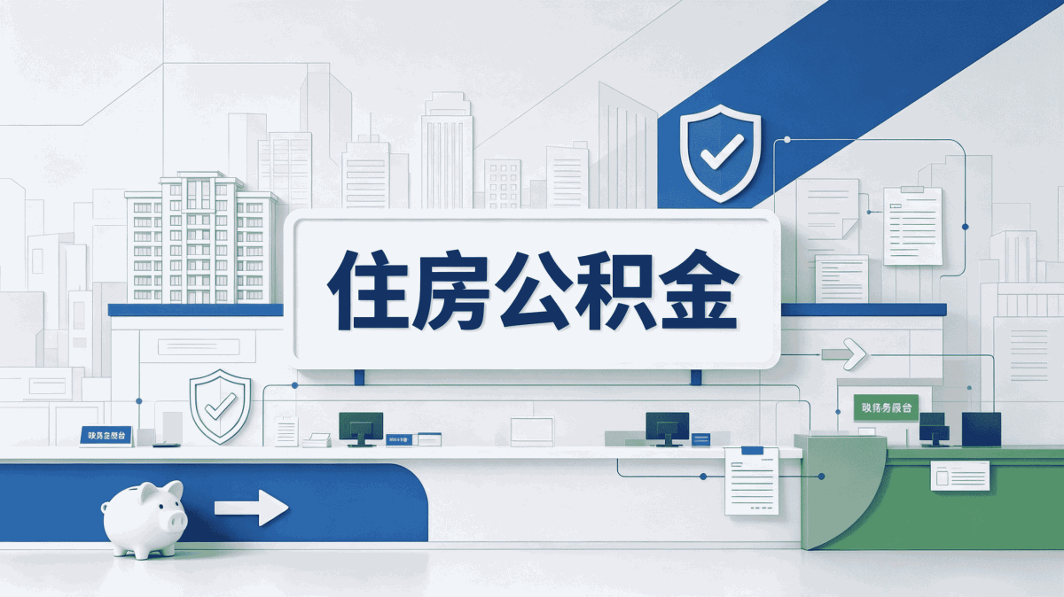 葫芦岛公积金提取一年提取几次金额是多少差多少