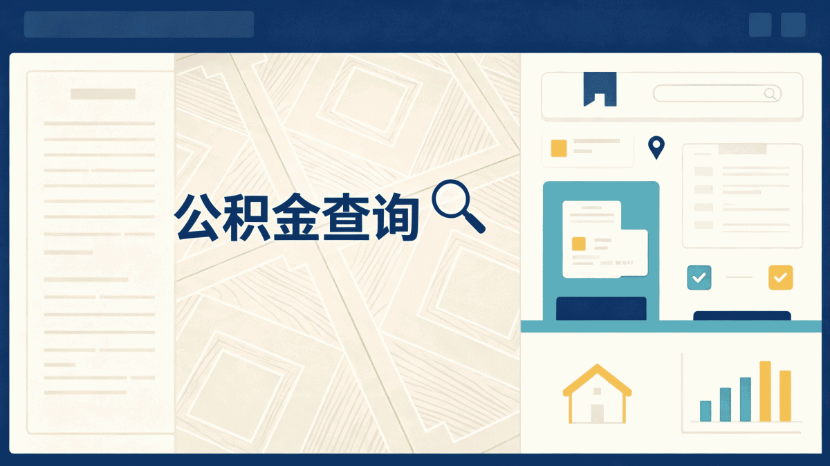 葫芦岛公积金封存了还能提取吗，我跑了两趟