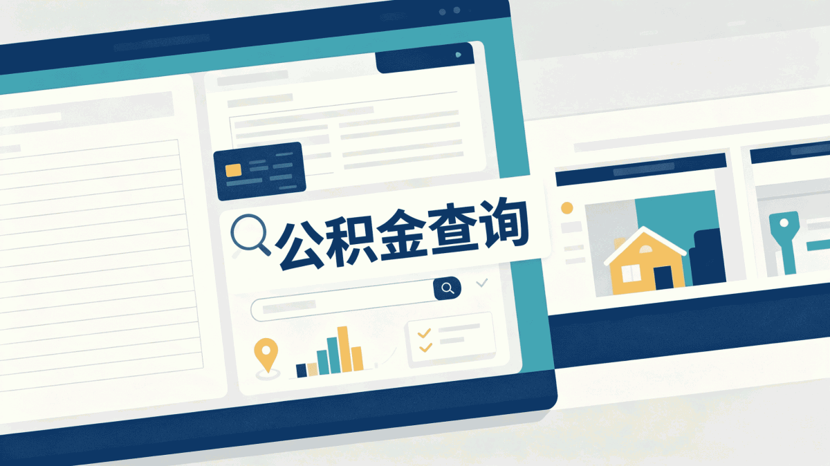 葫芦岛公积金按年提取行不行?官方答复来了