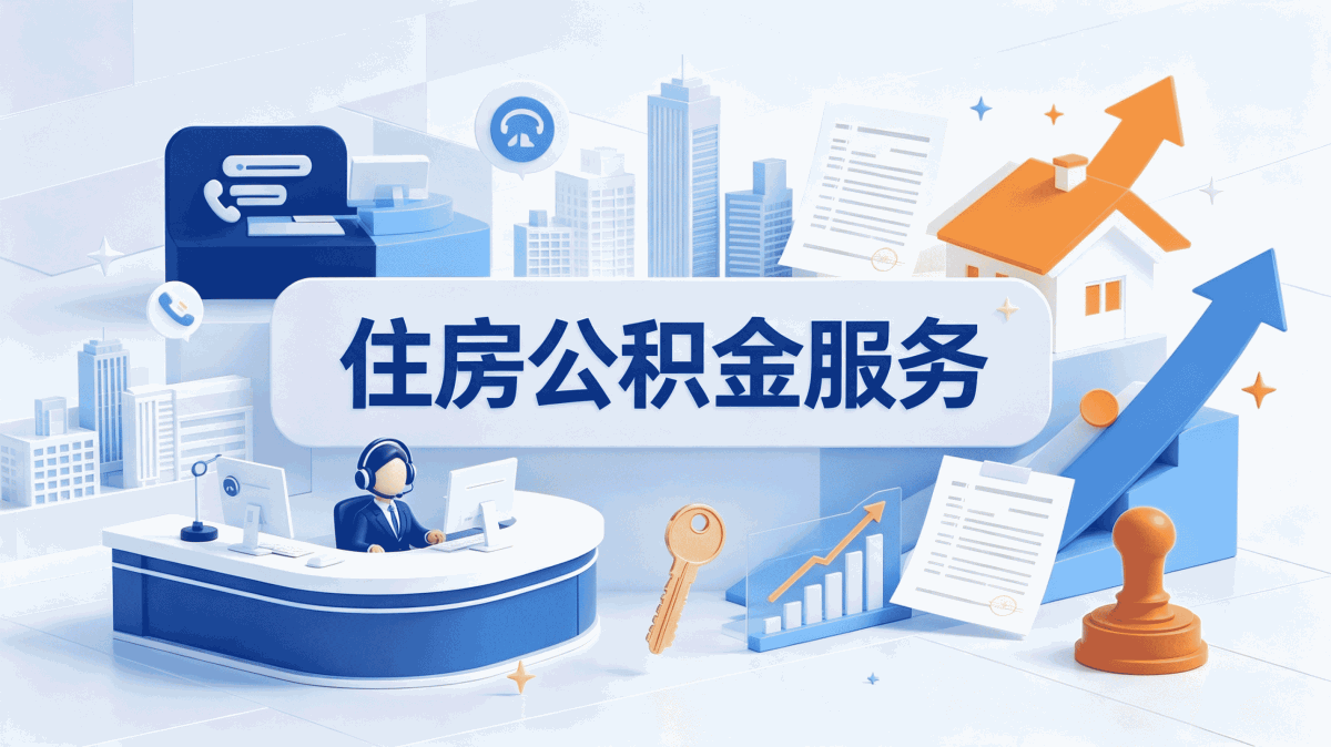 葫芦岛提取公积金中介按什么口径算费用