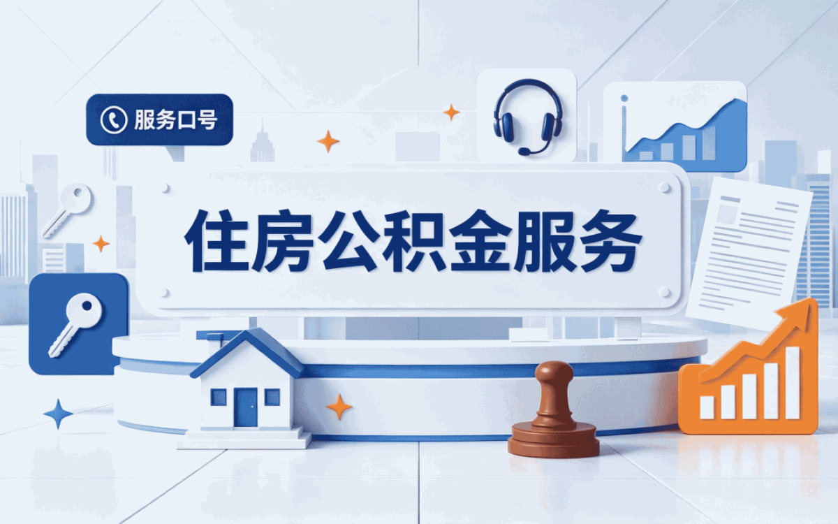 葫芦岛公积金缴存渠道办理指南带啥材料多久到账