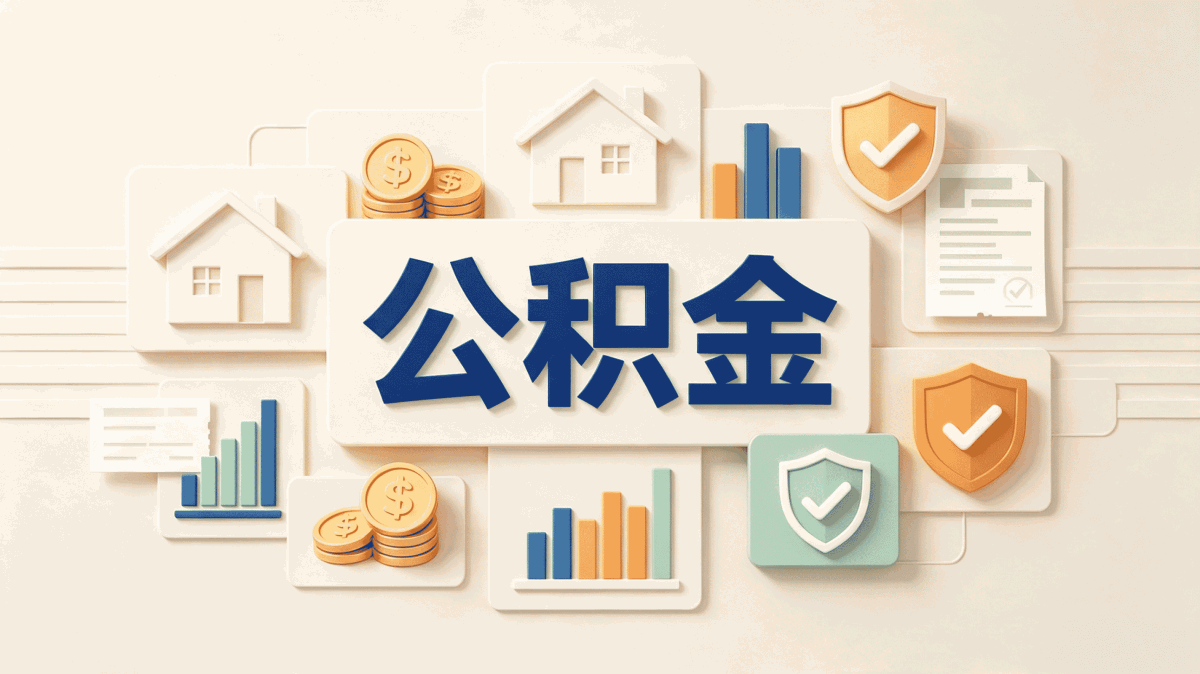 葫芦岛公积金个人账户封存我跑了两趟才办成