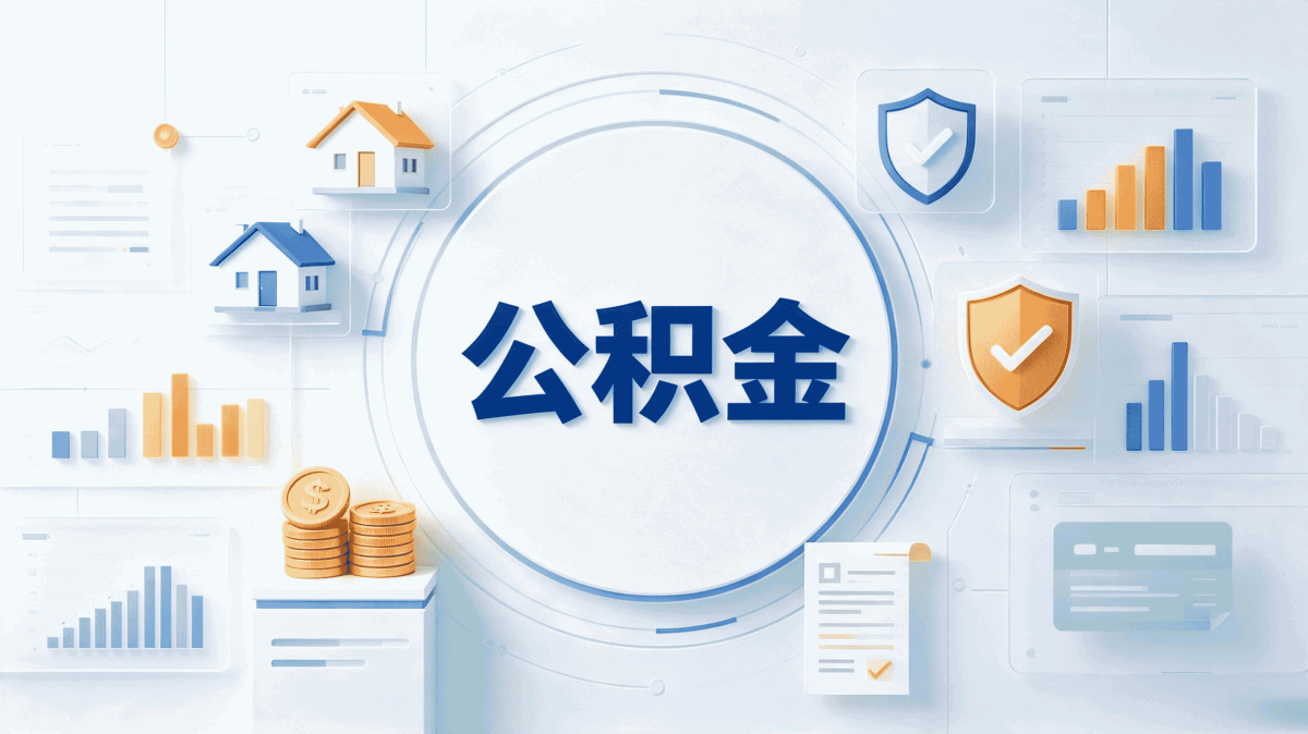 葫芦岛自由职业者公积金提取注意事项我头回办