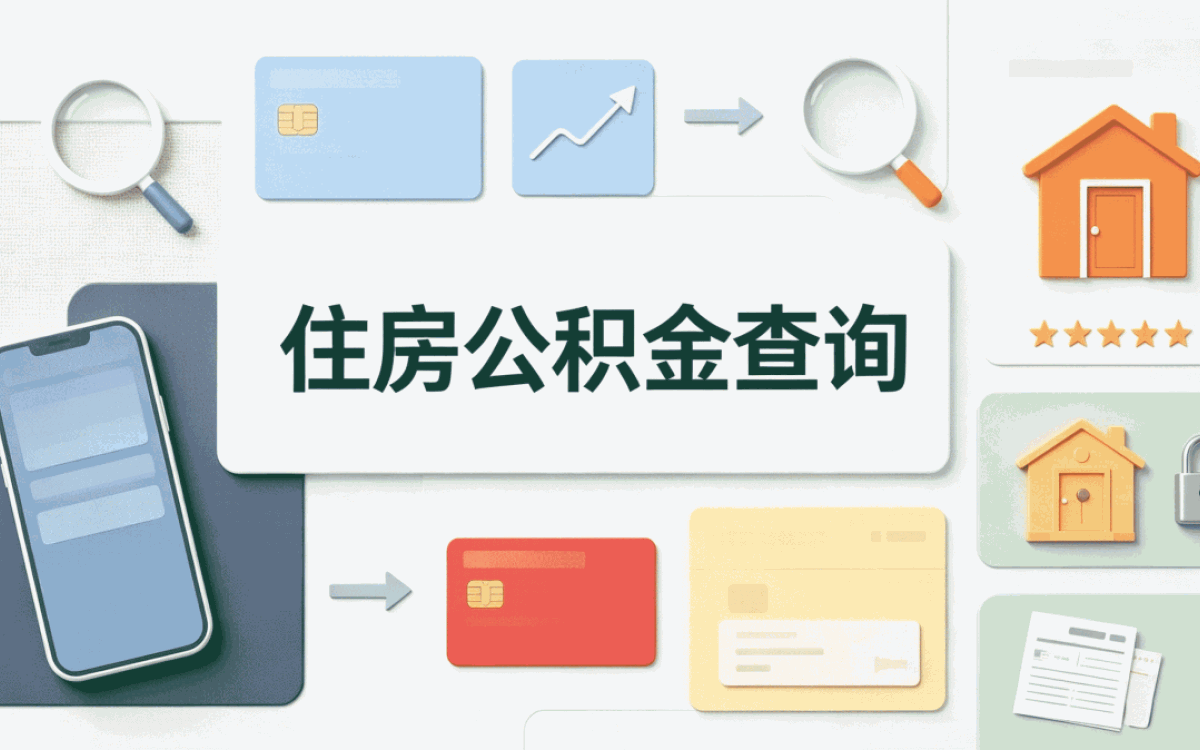 葫芦岛自由职业者公积金提取注意事项我头回办