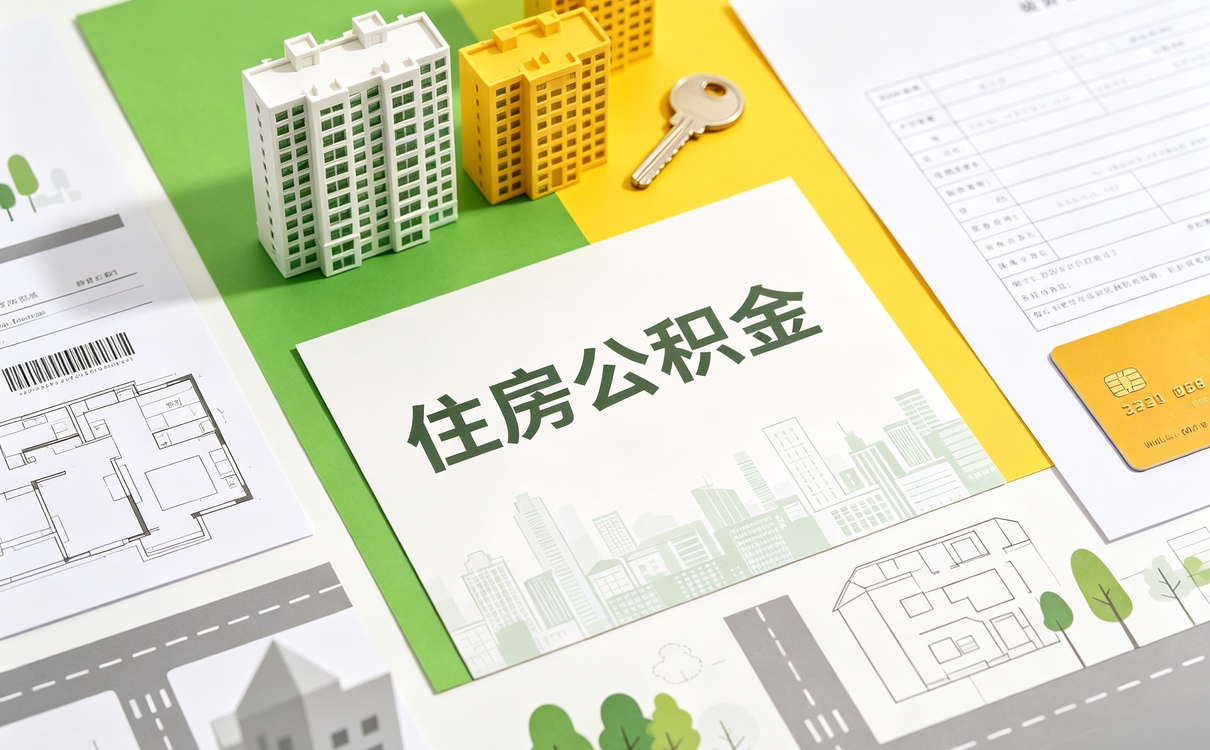 葫芦岛退休公积金查询别白跑这几步先弄清