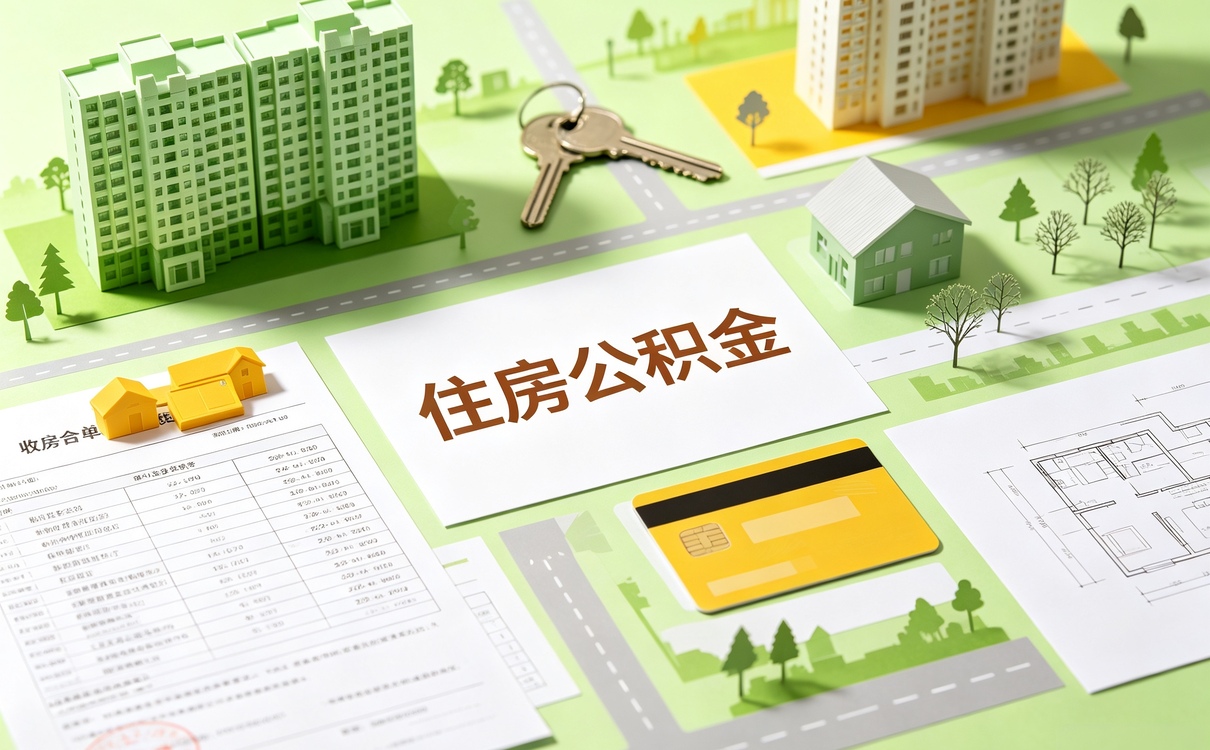 葫芦岛公积金提取到账时间多久能当天到吗
