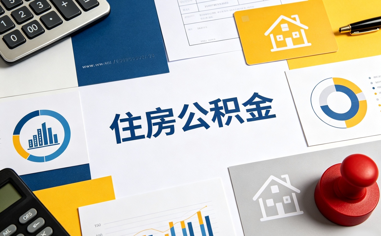 葫芦岛公积金全国异地转移平台使用带啥材料