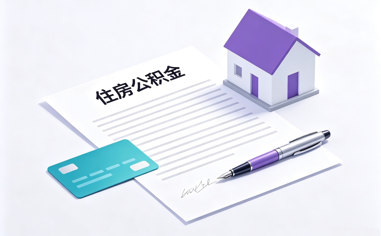 葫芦岛公积金个人账户封存我跑了两趟才办成
