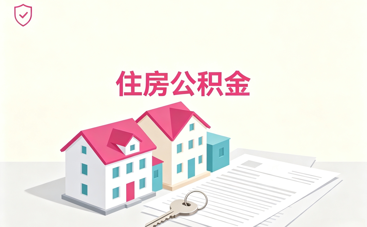 葫芦岛住房公积金提取申请表在哪领
