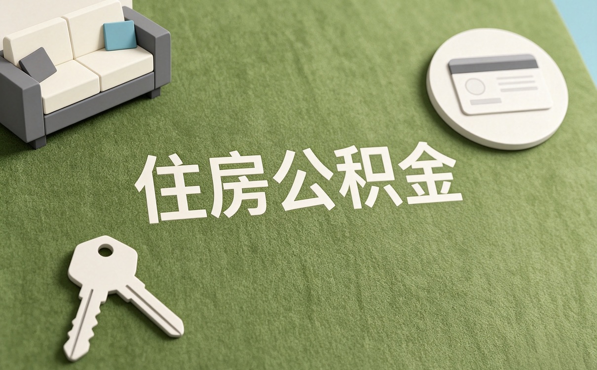 葫芦岛公积金全国异地转移平台使用带啥材料