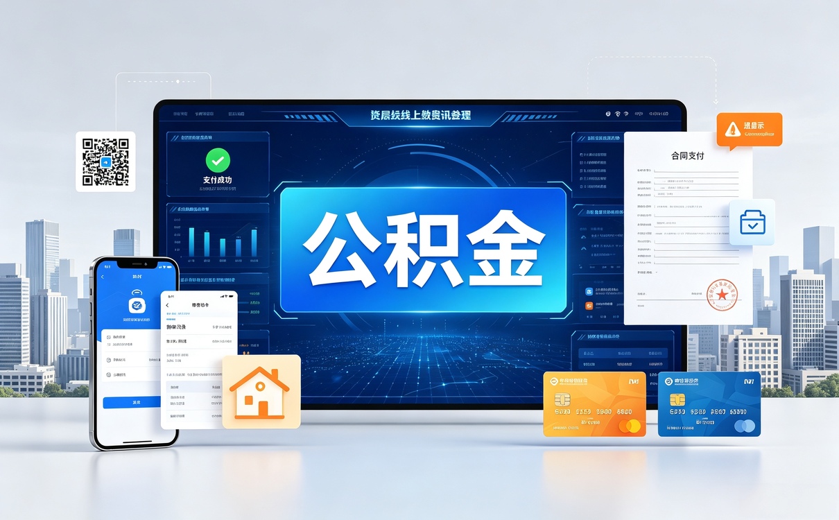 葫芦岛住房公积金提取申请表在哪领